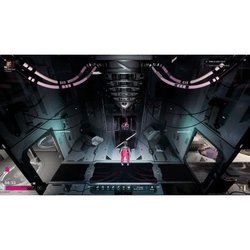 The Alters - Gioco PS5