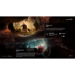 The Alters - Gioco PS5