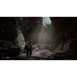 The Alters - Gioco PS5